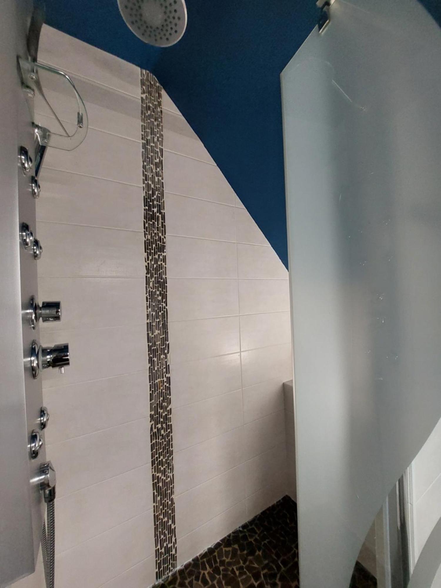 Bel Appartement 50 M2 Aux Portes De Strasbourg De 1 A 5 Personnes Chez Particuliers Avec 2 Sdb Coin Cuisine-Repas Et Kitchinette Prix Negociable Pour 1 Personne 벤덴하임 외부 사진