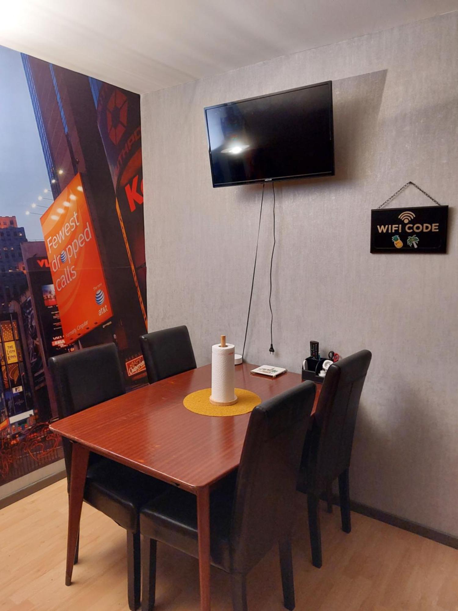 Bel Appartement 50 M2 Aux Portes De Strasbourg De 1 A 5 Personnes Chez Particuliers Avec 2 Sdb Coin Cuisine-Repas Et Kitchinette Prix Negociable Pour 1 Personne 벤덴하임 외부 사진