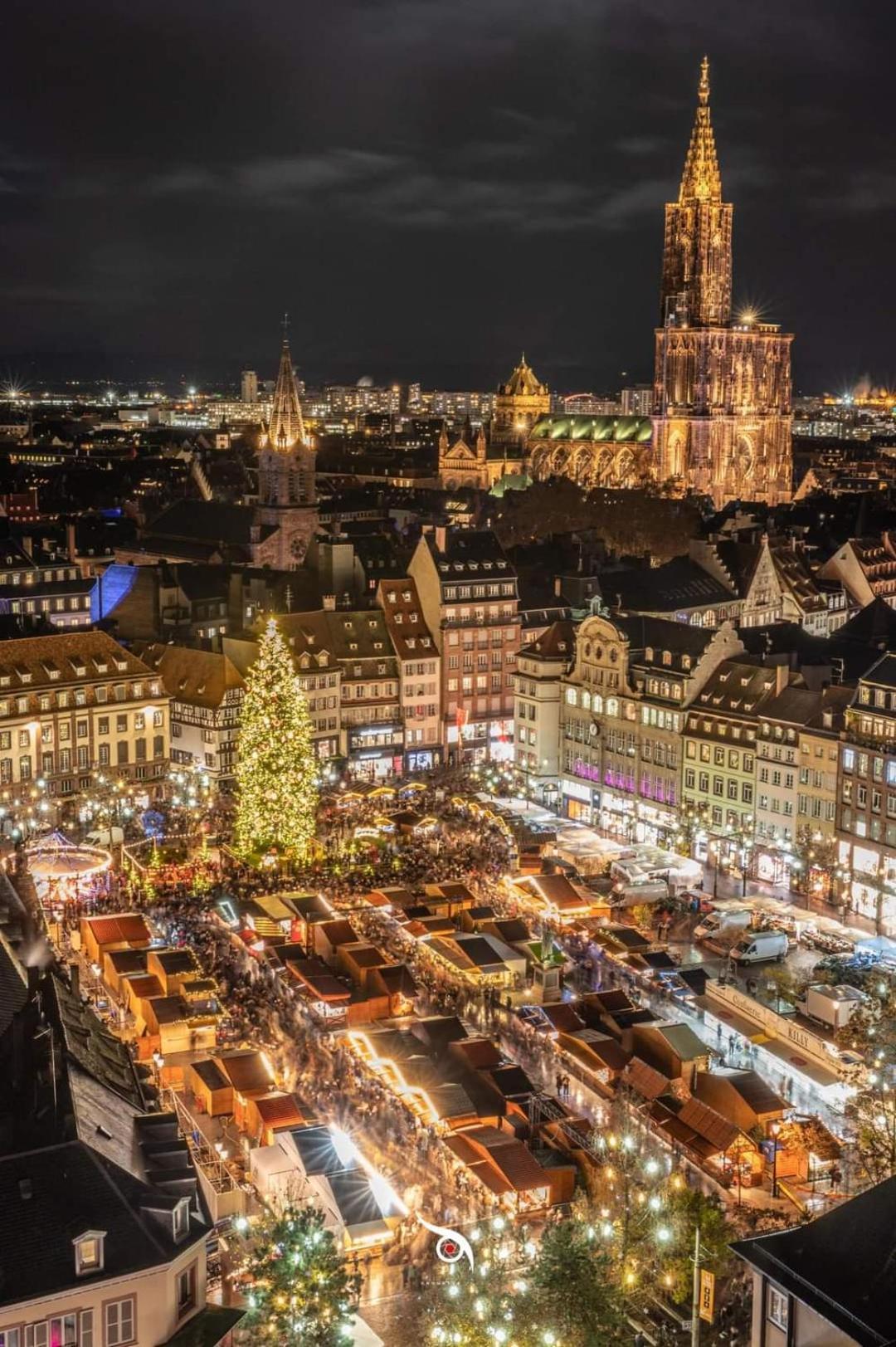 Bel Appartement 50 M2 Aux Portes De Strasbourg De 1 A 5 Personnes Chez Particuliers Avec 2 Sdb Coin Cuisine-Repas Et Kitchinette Prix Negociable Pour 1 Personne 벤덴하임 외부 사진